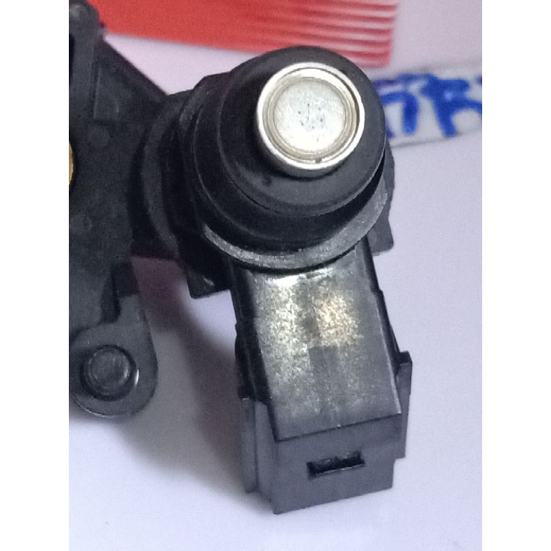 injektor assy Jupiter Z1 2015-2016,Vega force fi (2SU-E3770-00)