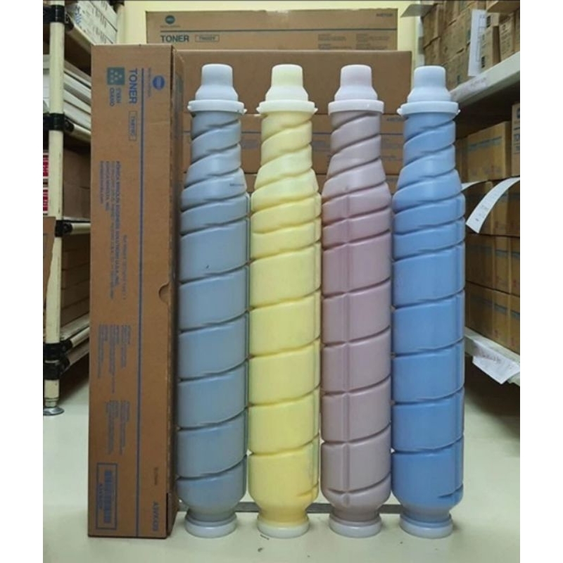 Toner TN619 Original USA Version