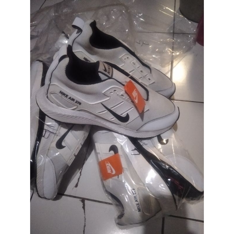 sepatu runing