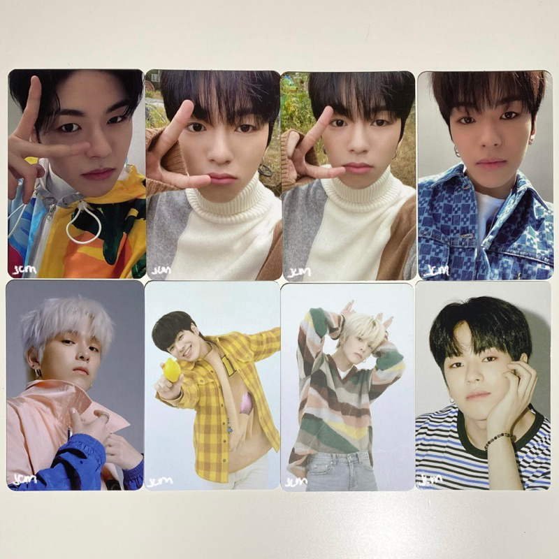 pc jaehyuk asahi treasure