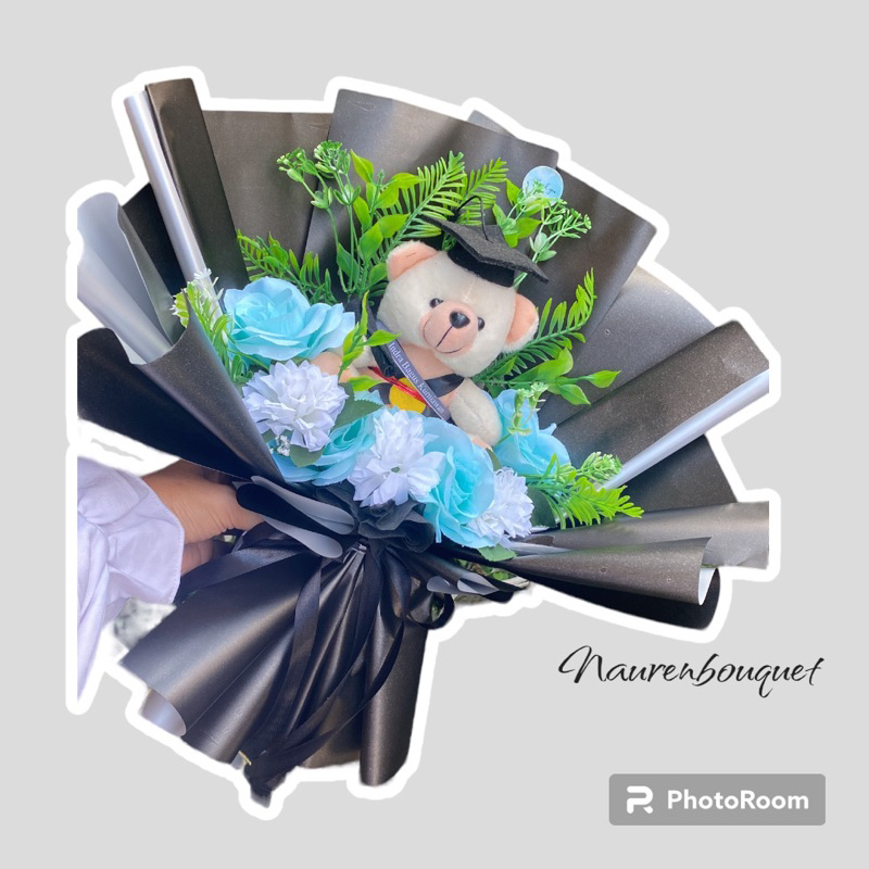 Harga bucket graduation Terbaru Jun 2026 | BigGo Indonesia