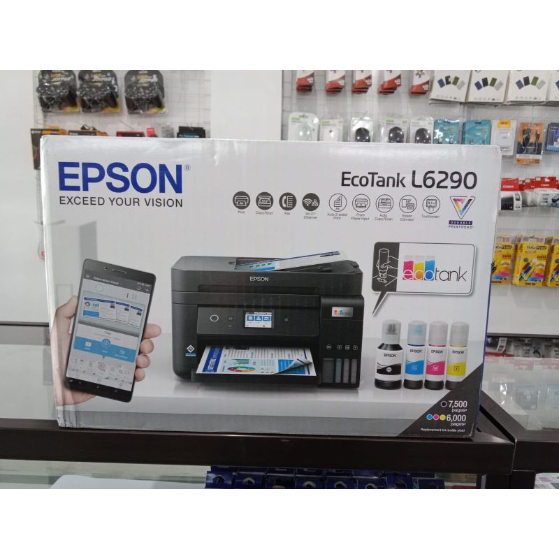 Printer EPSON L6290