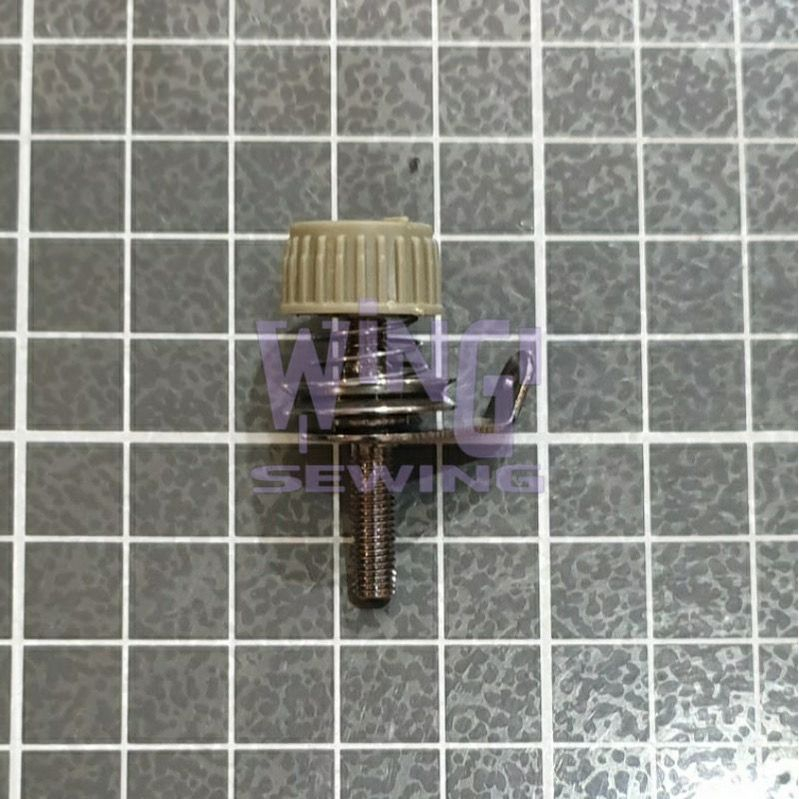 22529481 TENSION MESIN JAHIT INDUSTRI LZ2280 LZ2290 LBH1790