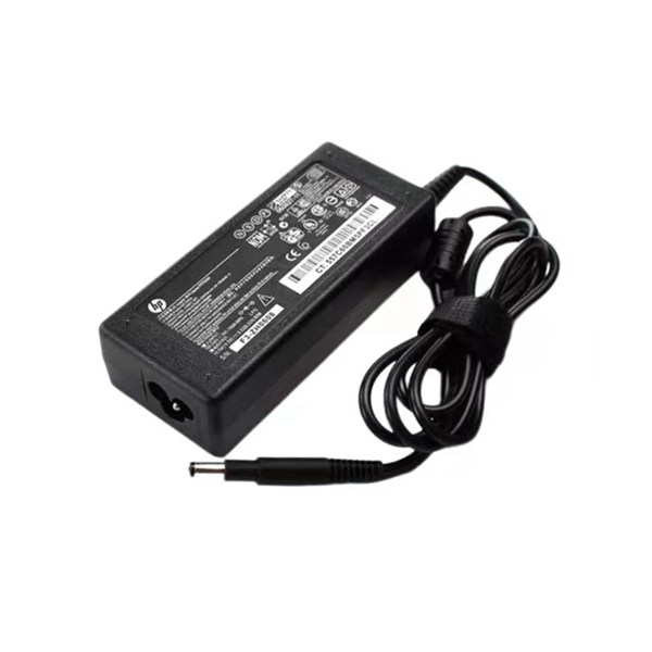 Adaptor Charger HP TPN-C104 TPN-Q116 TPN-C102 TPN-Q113 TPN-Q114 TPN-Q115 19.5V 3.33A