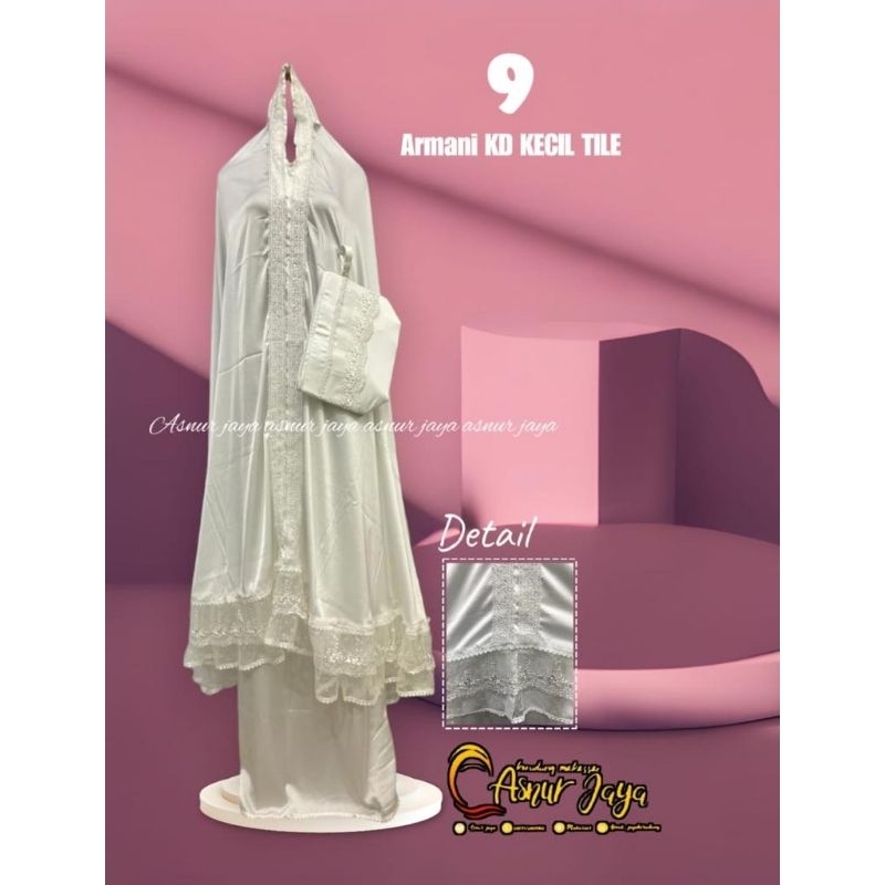 ASNUR JAYA/MUKENAH/ARMANI KD TILE KECIL (9)