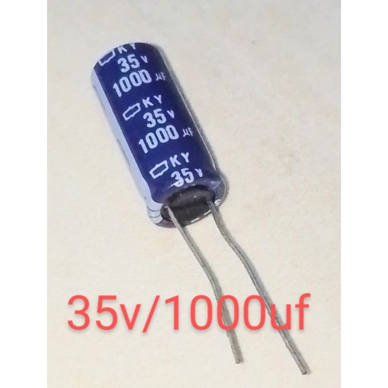 elko 35/1000uf | elco 25/1000uf | elco 50/470uf | elco 250v/22uf | 35v/680uf