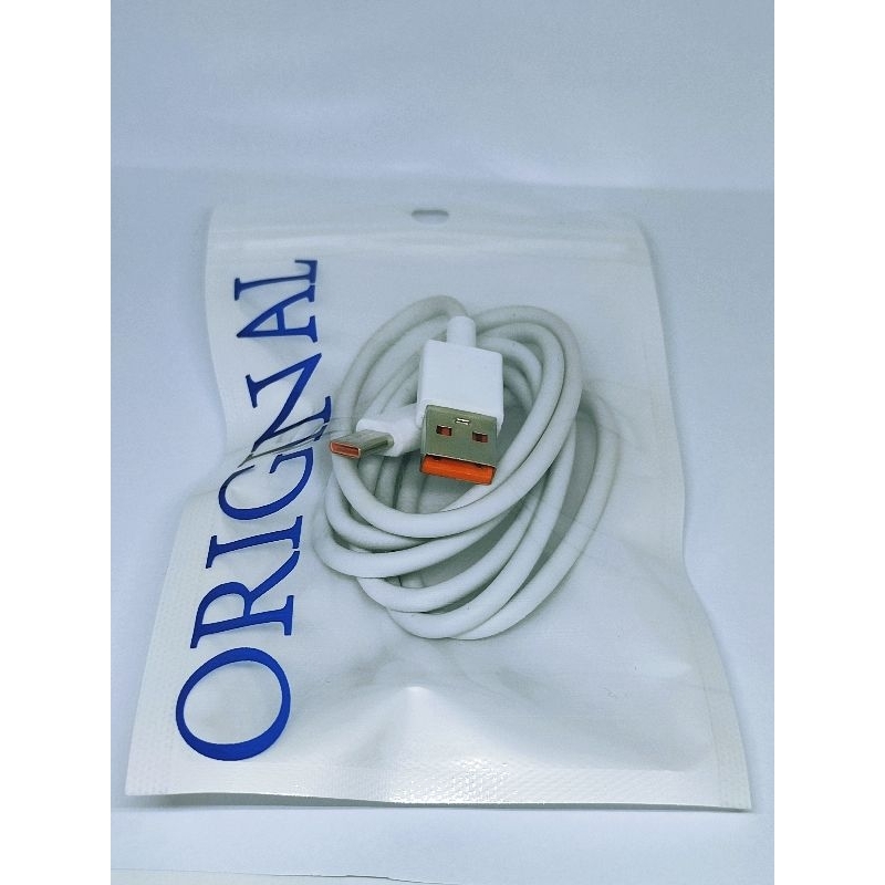 KABLE KABEL CHARGER CASAN INFINIX HOT 9 HOT 10 HOT ORIGINAL