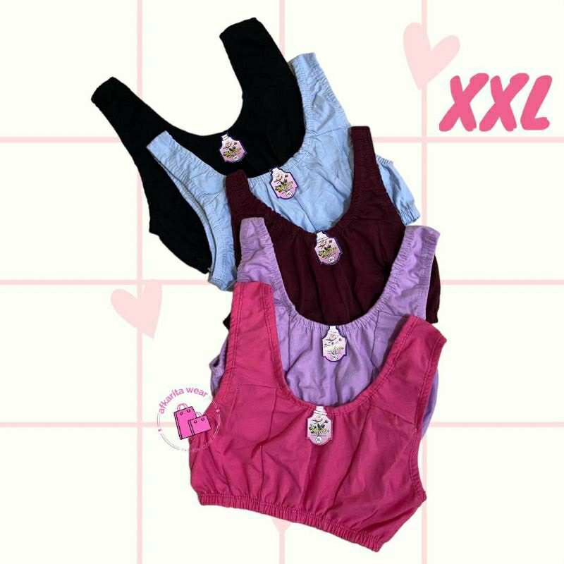 Miniset busui| bra remaja| miniset bra| grosir pakaian dalam