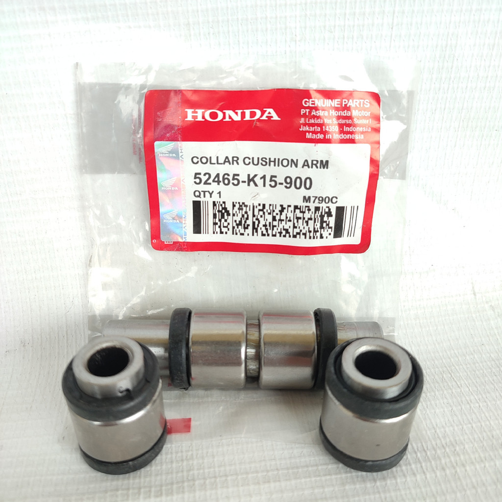 BOSH ARM HONDA CBR 150 52141-K15-900