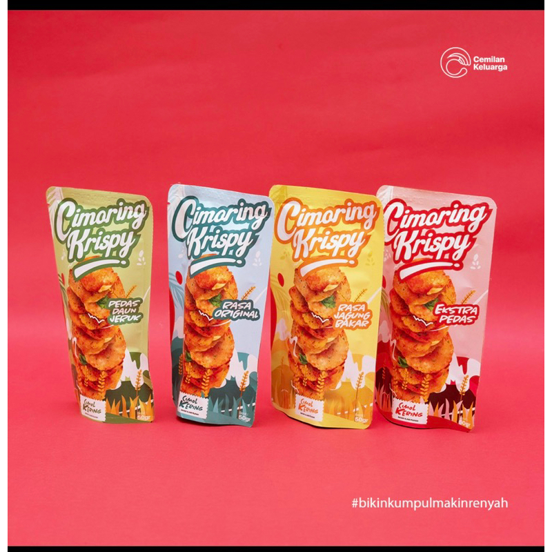

CimoringCrispy