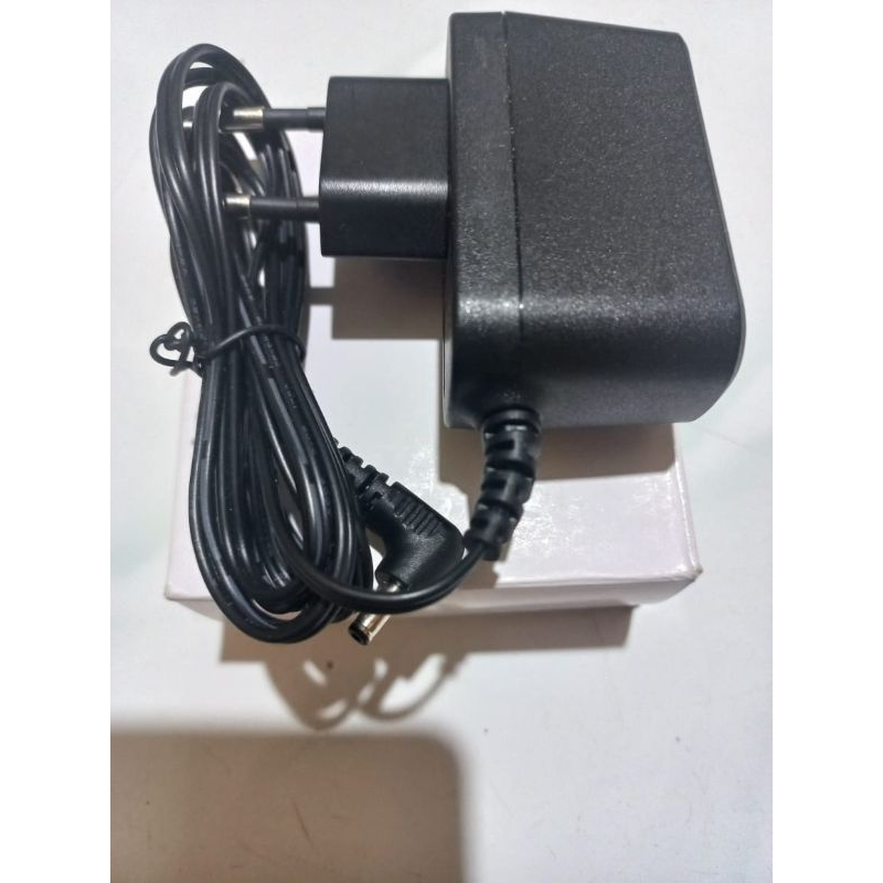 adaptor PDA point' mobile/adaptor charger PDA point' mobile 5v berkualitas