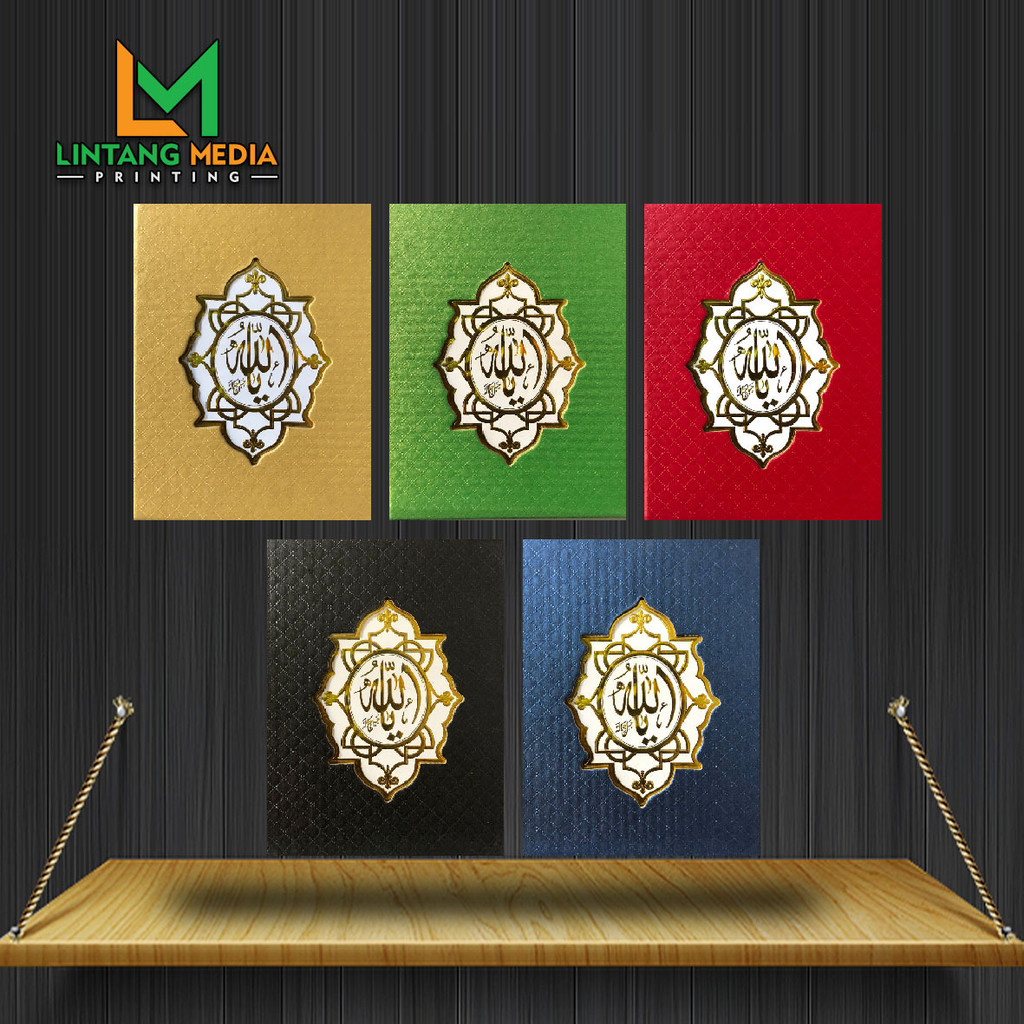 cover yasin diamond 02