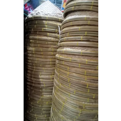 kukusan bambu ayamana KUKUSAN BAMBU/ ASEPAN BAMBU/ CETAKAN TUMPENG