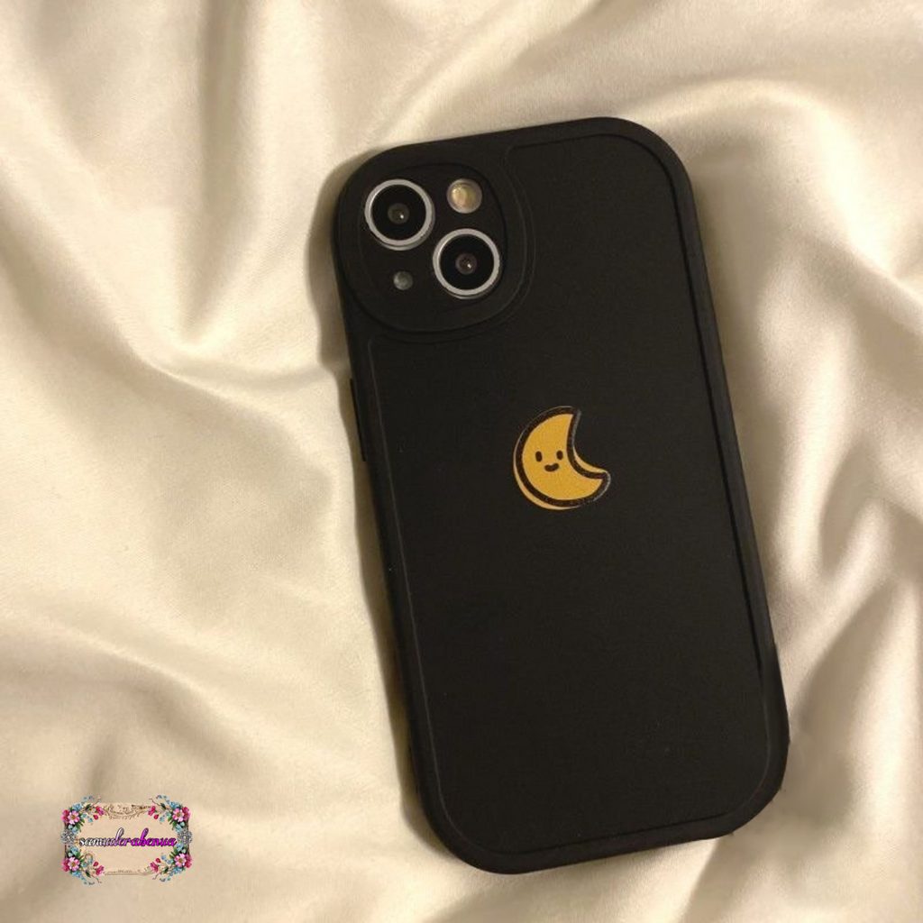 SS822 CASING SOFTCASE SILIKON COUPLES OVAL FOR OPPO A57 A39 A58 A78 A71 A74 A76 A36 A96 A83 A53 F1S A59 F5 YOUTH F7 F11 PRO RENO 4 4F F17 PRO 5 5F 6 7 8 7Z 8Z 8T SB5445