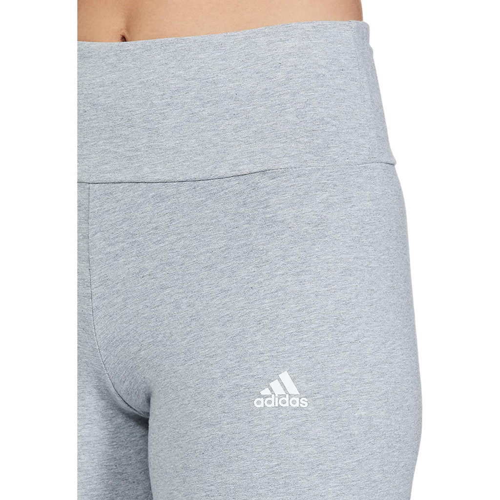 Celana Legging Adidas W Lin Leg