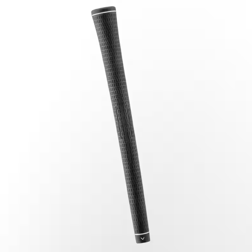 INESIS 100 Set Tongkat Golf Tangan Kanan 6 Clubs Mudah Digunakan