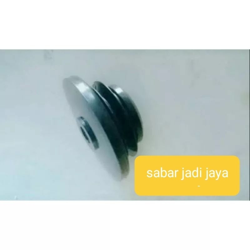 tutup oli mesin Mitsubishi colt t120