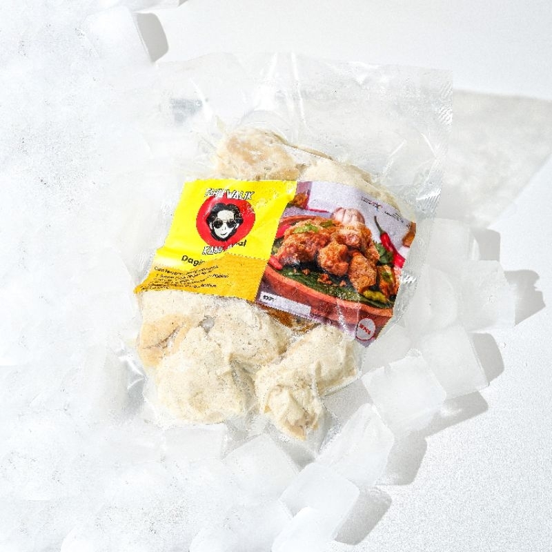 

TAHU WALIK | FROZEN FOOD | SAPI SPECIAL | 500gr isi 16 pcs | TAHU | TAHU PETIS | TAHU PENTOL | TAHU BULAT | TAHU BAKSO | TAHU WALIK CRISPY | TAHU ISI FROZEN | TAHU BASO | TAHU ISI | TAHU WALIK FROZEN | TAHU WALIK BANYUWANGI