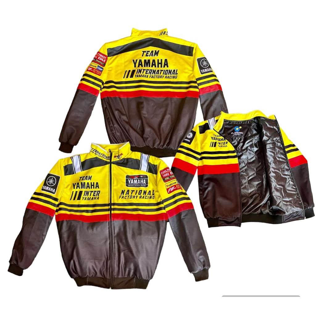 doublestore86-Jaket nascar  Pria Full Printing Sublim - Jaket Sunmori Best Seller - ziper Pria Putih