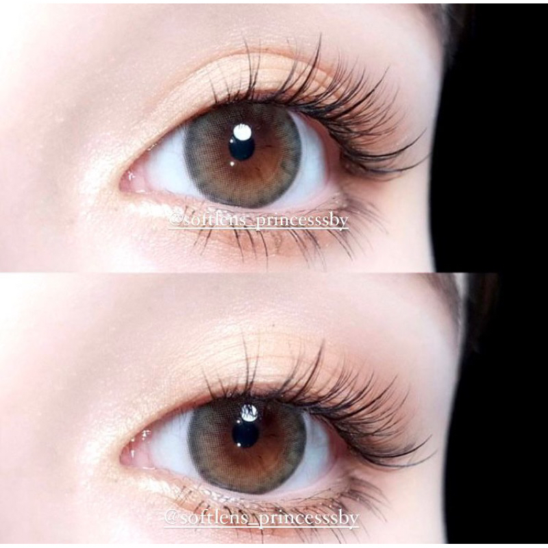 [ BUY 1 GET 1 MORE STUFF ] AA140 | Softlens Beda Minus | Softlens Minus | Softlens Normal | Softlens