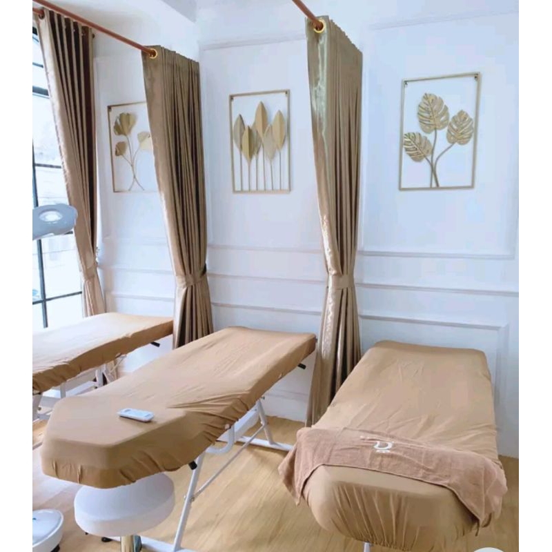 SPREI SALON INFORMA EMBOS