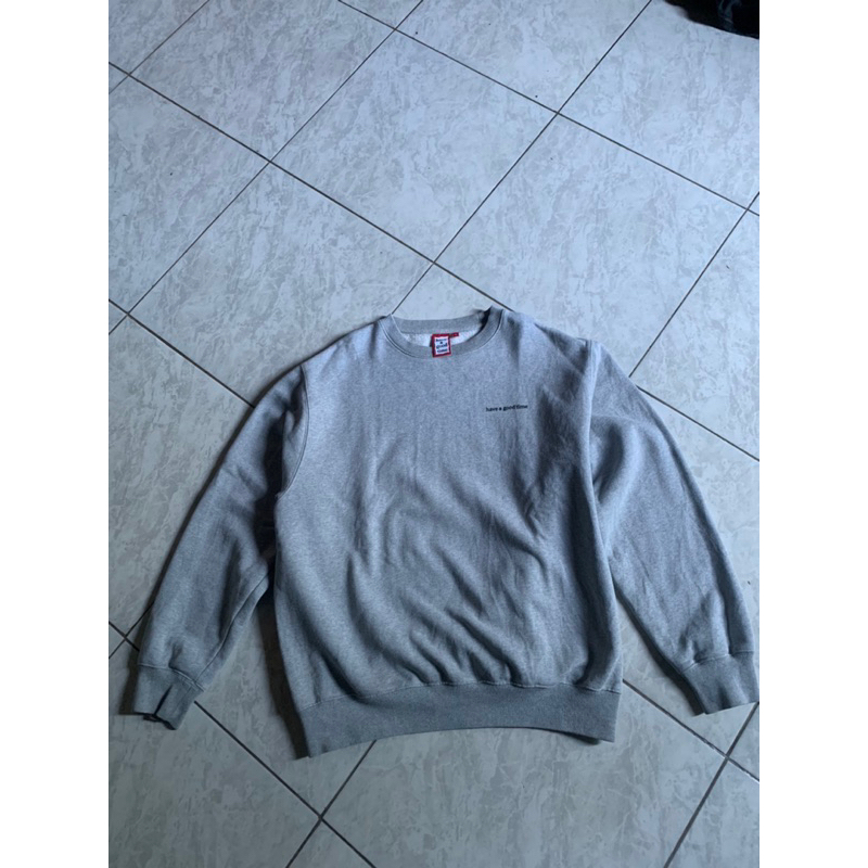 cn hagt backprint