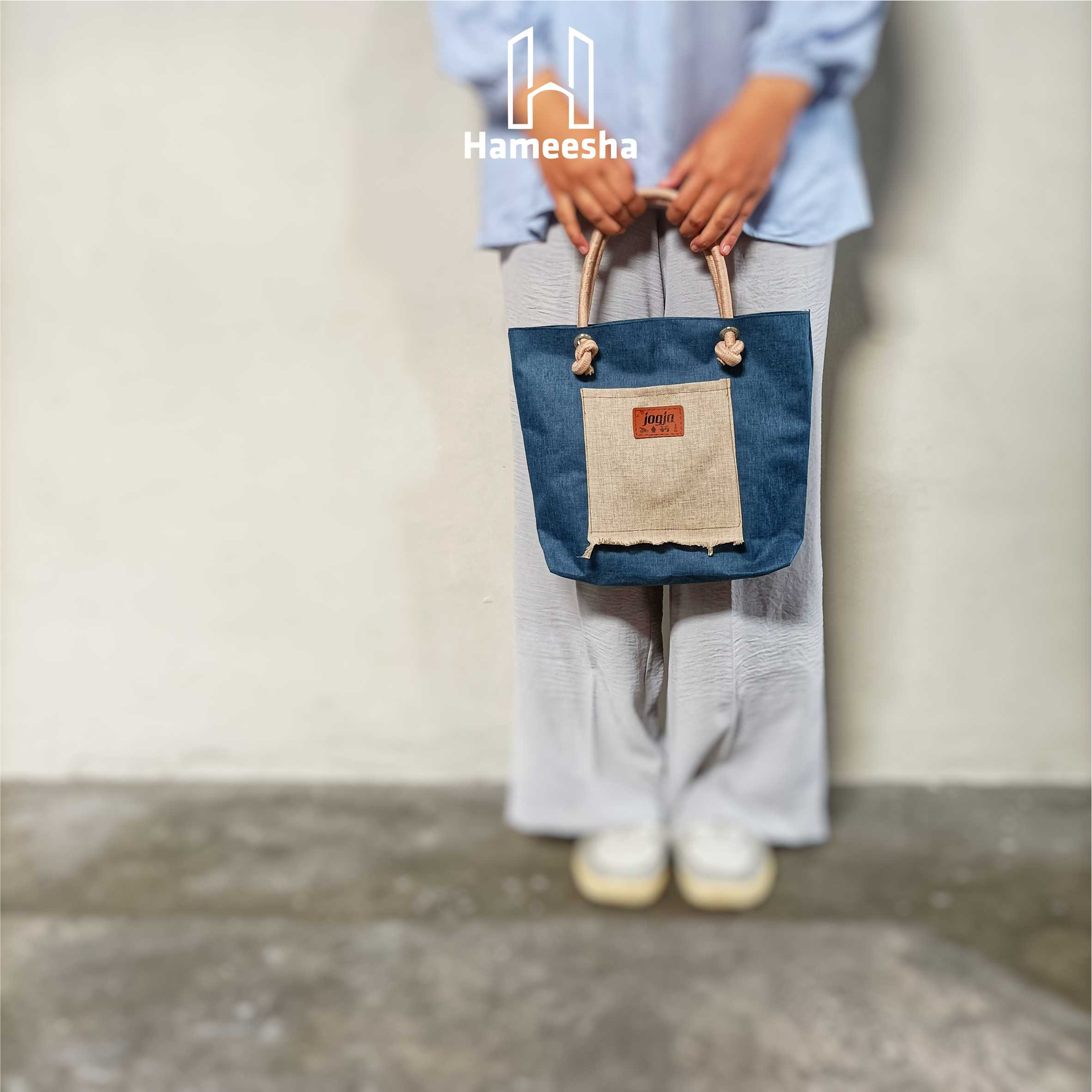 Tas jinjing wanita Handbag perempuan Top handlebag cewek Tas ibu ibu arisan pengajian kondangan muke