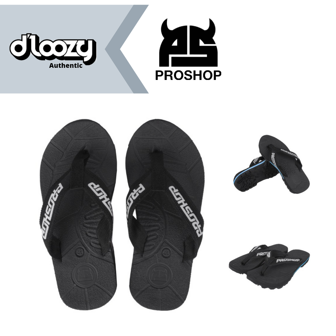 Sendal Gunung Proshop Series Sandal Gunung Pria