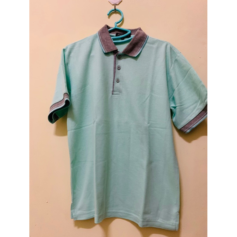 T-shirt Andre Michel