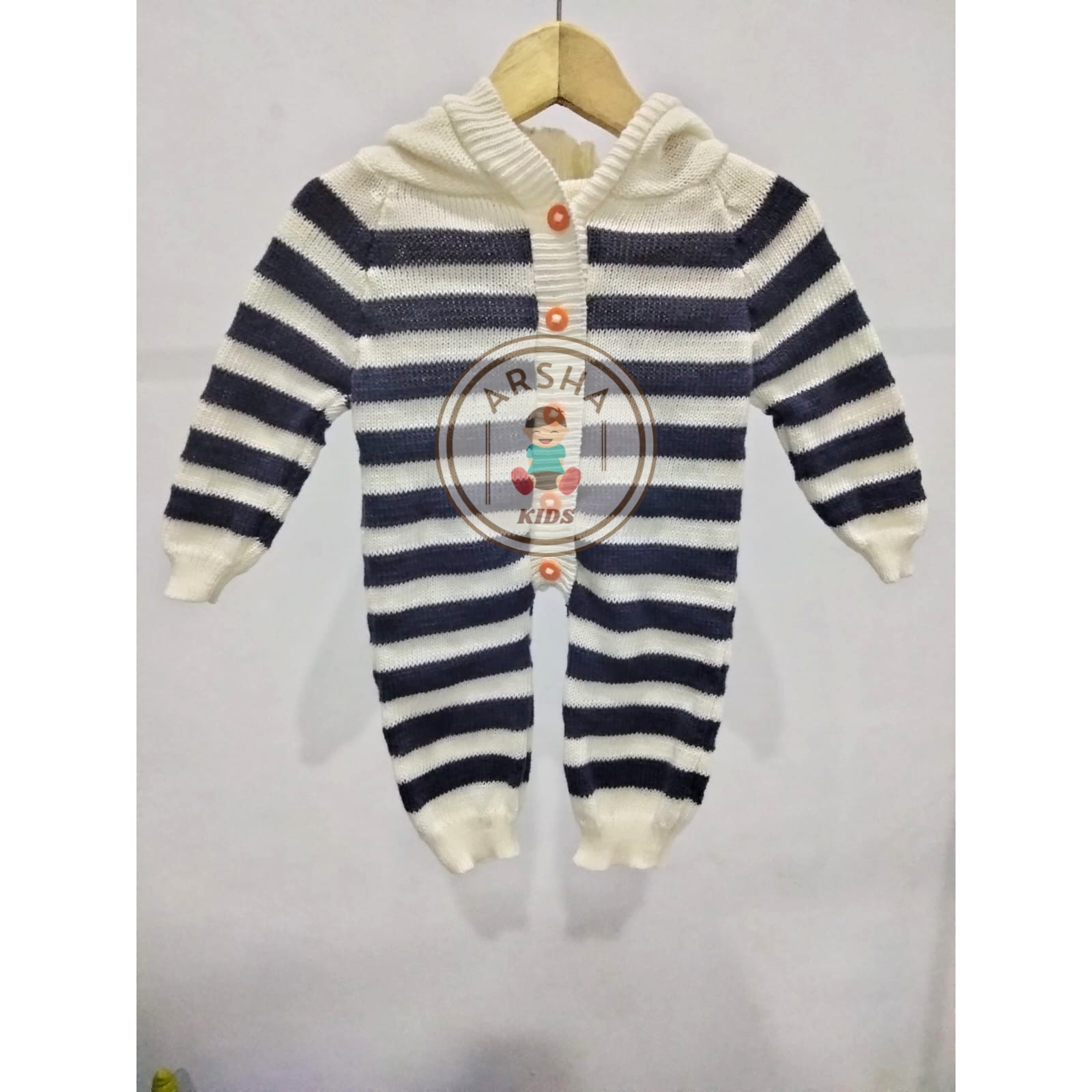 JUMPER BAYI BAJU JUMPER RAJUT ANAK LAKI LAKI PEREMPUAN SALUR BODYSUIT BABY BARU LAHIR PREMIUM