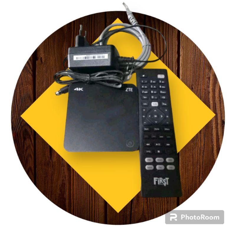 B860h V1 V2 V5 flashing