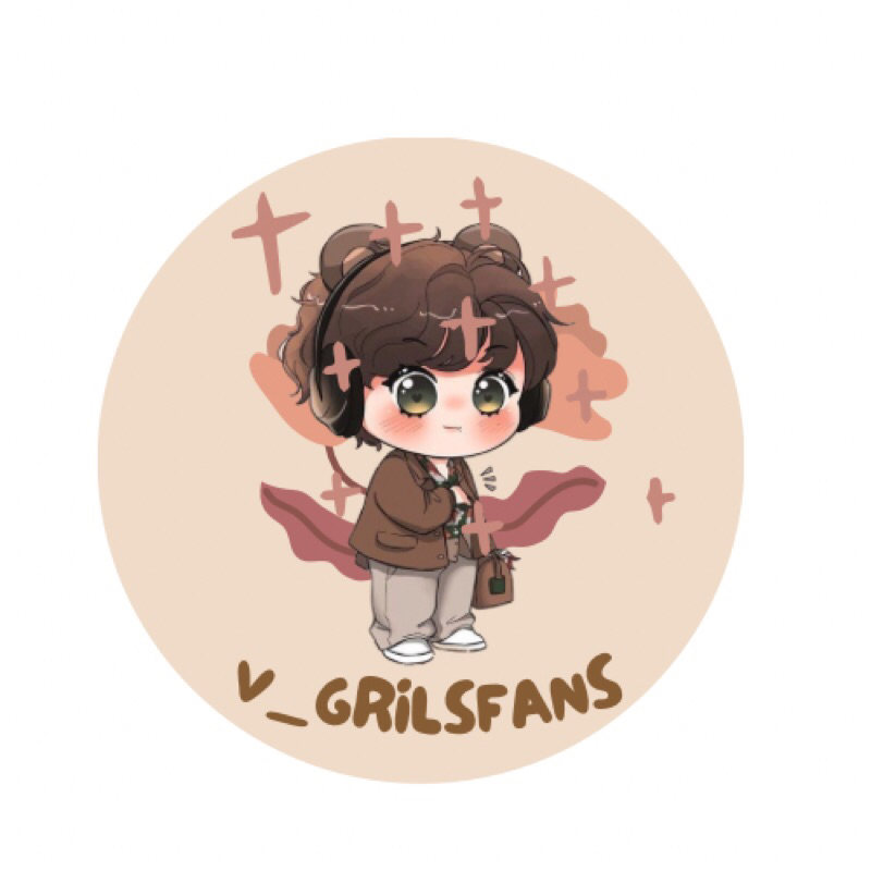 Buku cetak foto magazin