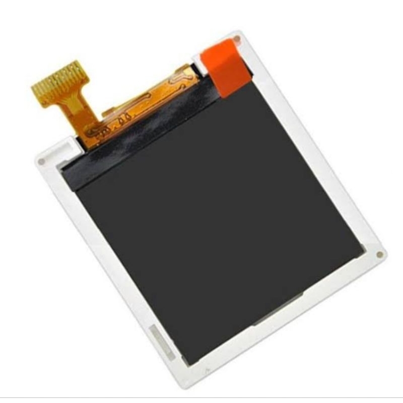 LCD NOKIA 105 ORI VERSI  LAMA