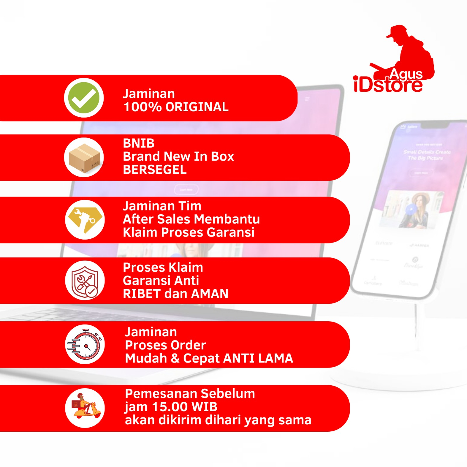 ASUS VIVOBOOK 14X M1403QA RYZEN 7 5800H RAM 16GB 512GB SSD 14 iNCH 2.8K OLED IPS WINDOWS 11 OHS - CICILAN 0%