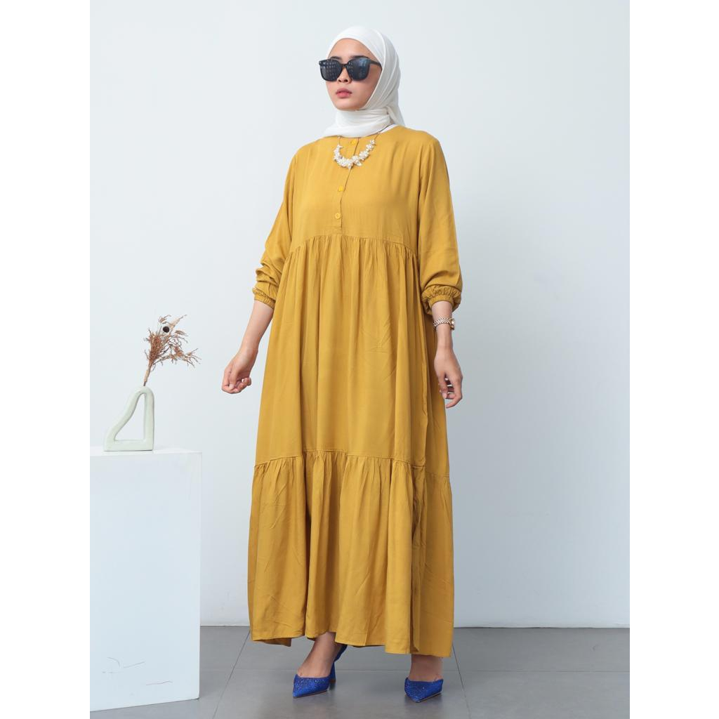 Maxy Rayon Orchid Jumbo - 2303.01.023