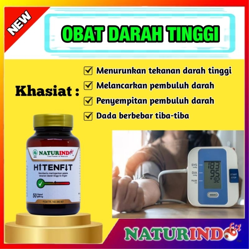 Obat Darah Tinggi Ampuh Obat Kolesterol Dan Penurun Darah Tinggi Obat Darah Tinggi Herbal Obat Hiper
