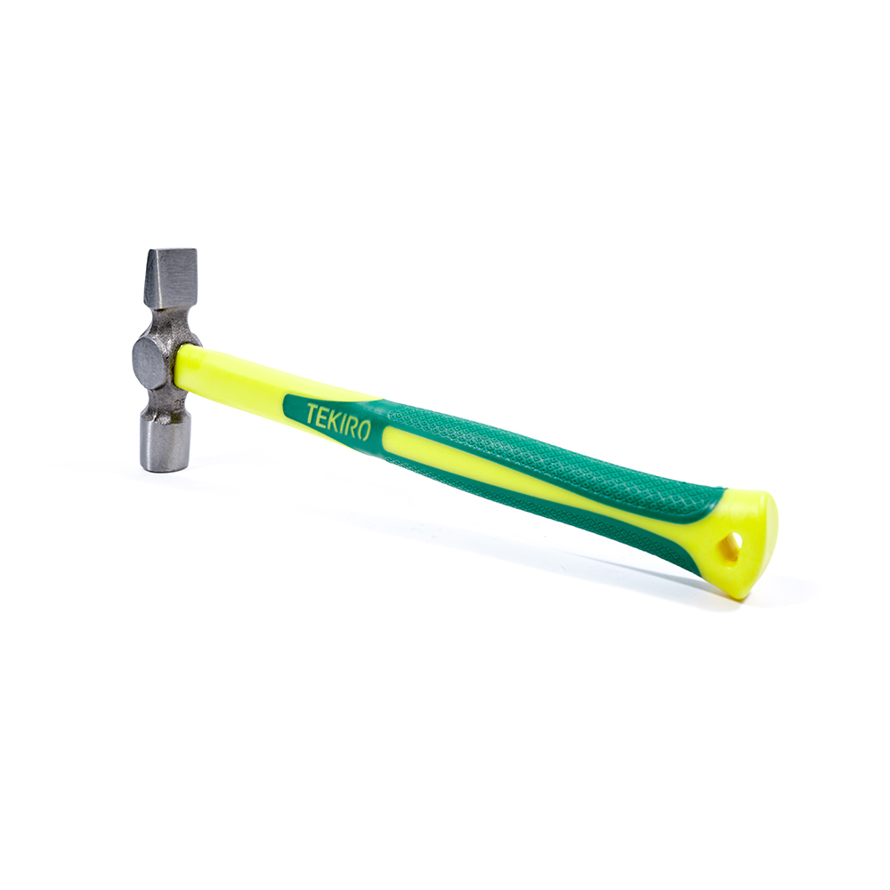 TEKIRO GT-EC1517 PALU KETOK LAS 20 MM