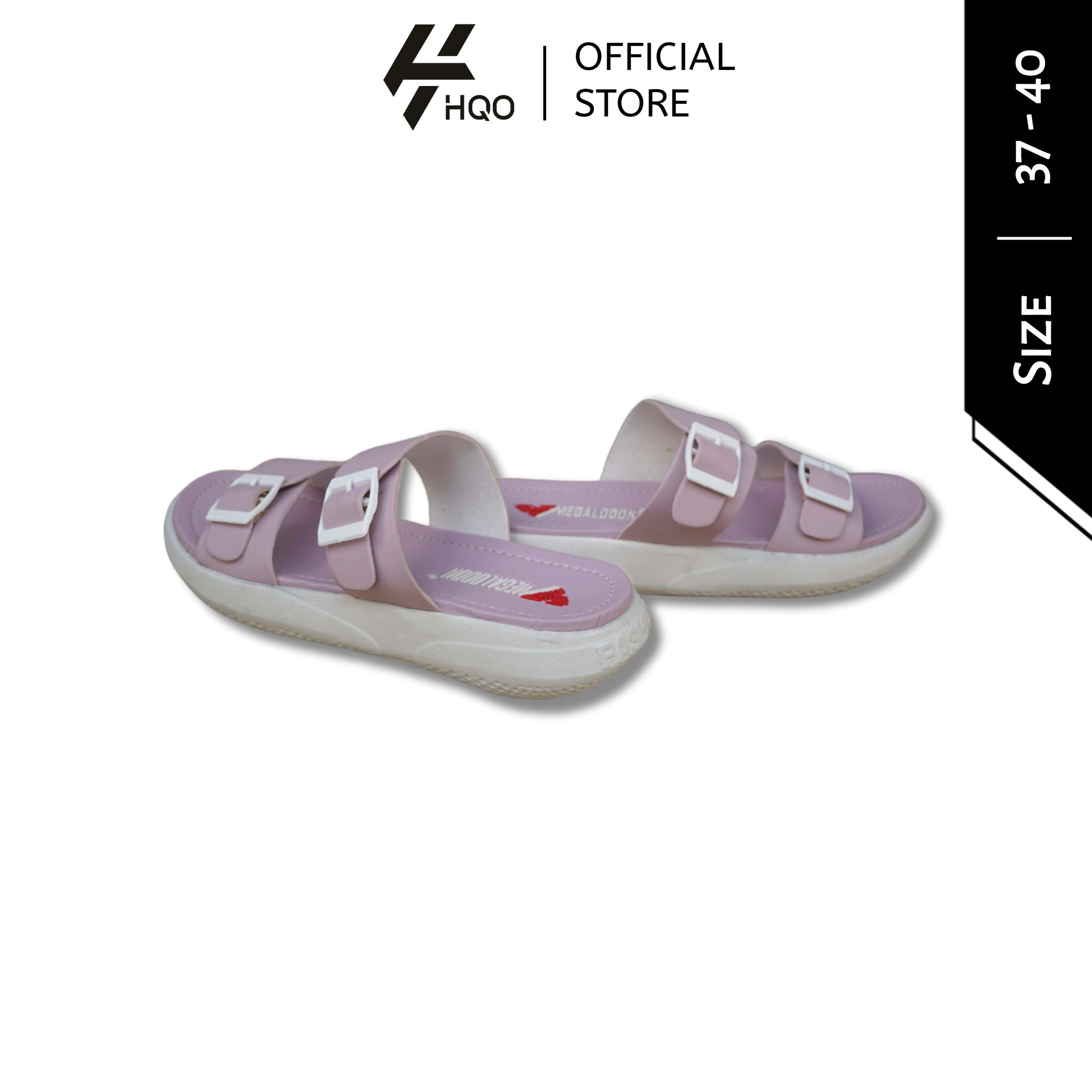 HQo Sandal Wanita Selop Terbaru B2M / Sandal Wanita Pantai / Sandal Cewek Terbaru / Sendal Selop Cewek / Sandal Flat Wanita / Fashion Sandal Wanita Terbaru / Sandal Wanita / Sendal Cewek / Selop Wanita Murah / Sandal Pantai Wanita