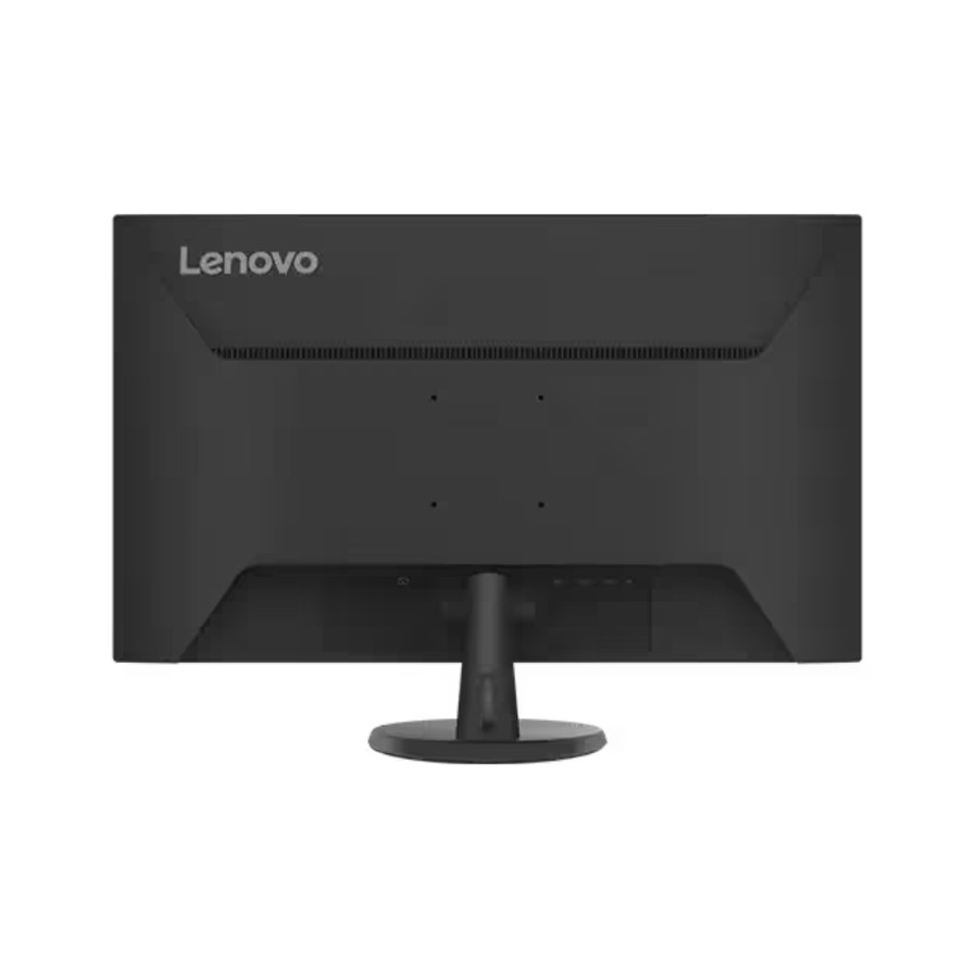 LED MONITOR LENOVO D32-40 32&quot; | FHD with Eyesafe NearEdgeless 60Hz 4ms