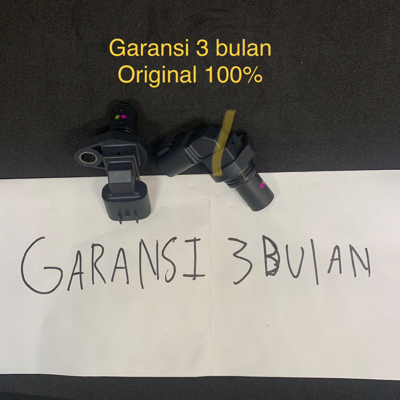 Sensor CMP suzuki apv,futura inject