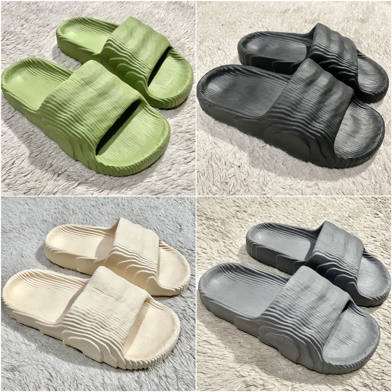 Sandal Adilette