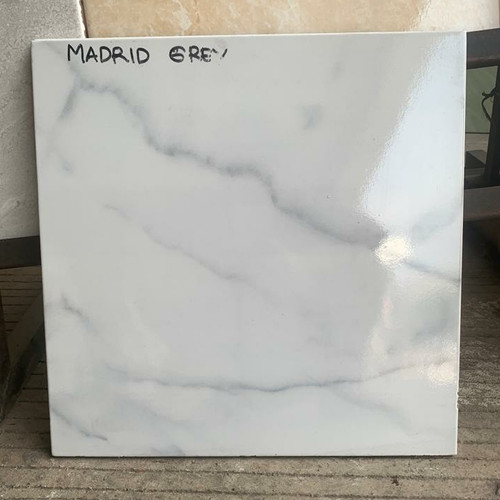 asia tile madrid grey 40x40 kw1 keramik