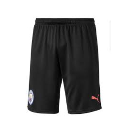 Celana bola man city away 2019 - 2020 GRADE ORI IMPORT