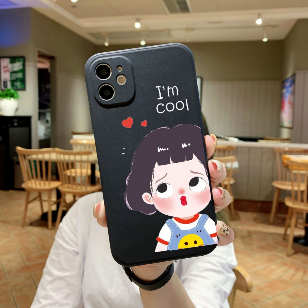 BB50 Casing motif for Samsung A02/M02 A02s/M02s A03 A03s A04 A04e A04s Core A10/M10 A10s A11/M11 A12 A13 A14 A20/A30/M10s A20s A21s A22 A23 A30s A32 A33 A34 A50 A50s A51 A52 A52s A53 A54 A71 A72 A73 5G