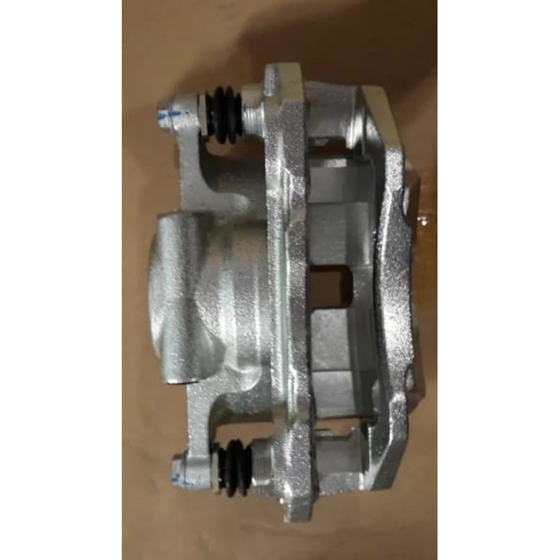 rumah caliper komplit L300 diesel 2.5 kanan