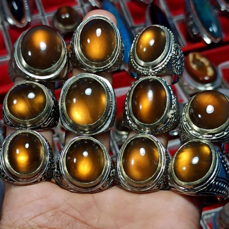 BATU CINCIN SOLAR PADANG