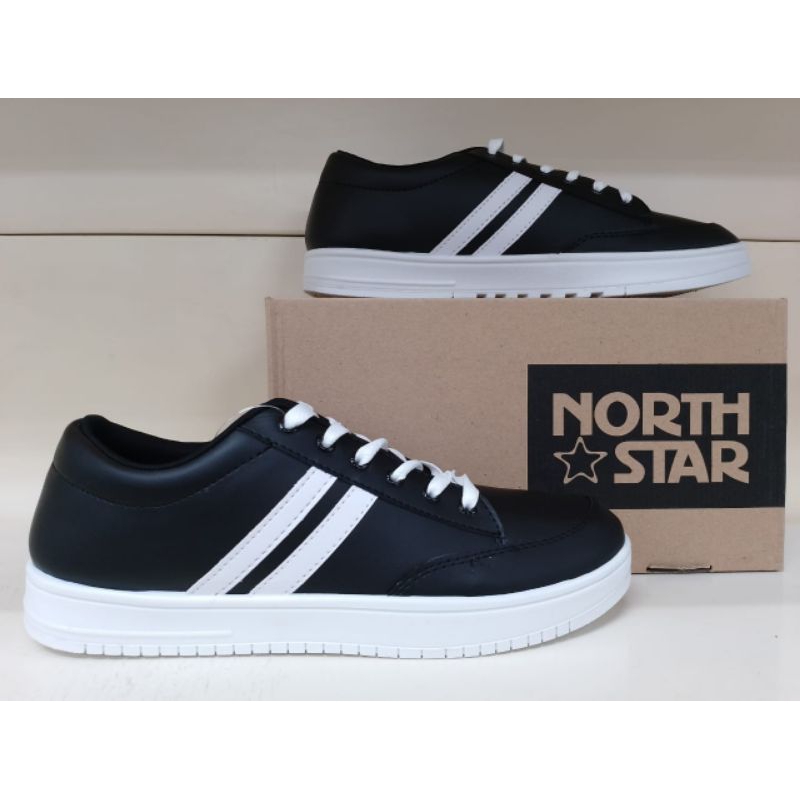 FSH | BATA | NORTH STAR