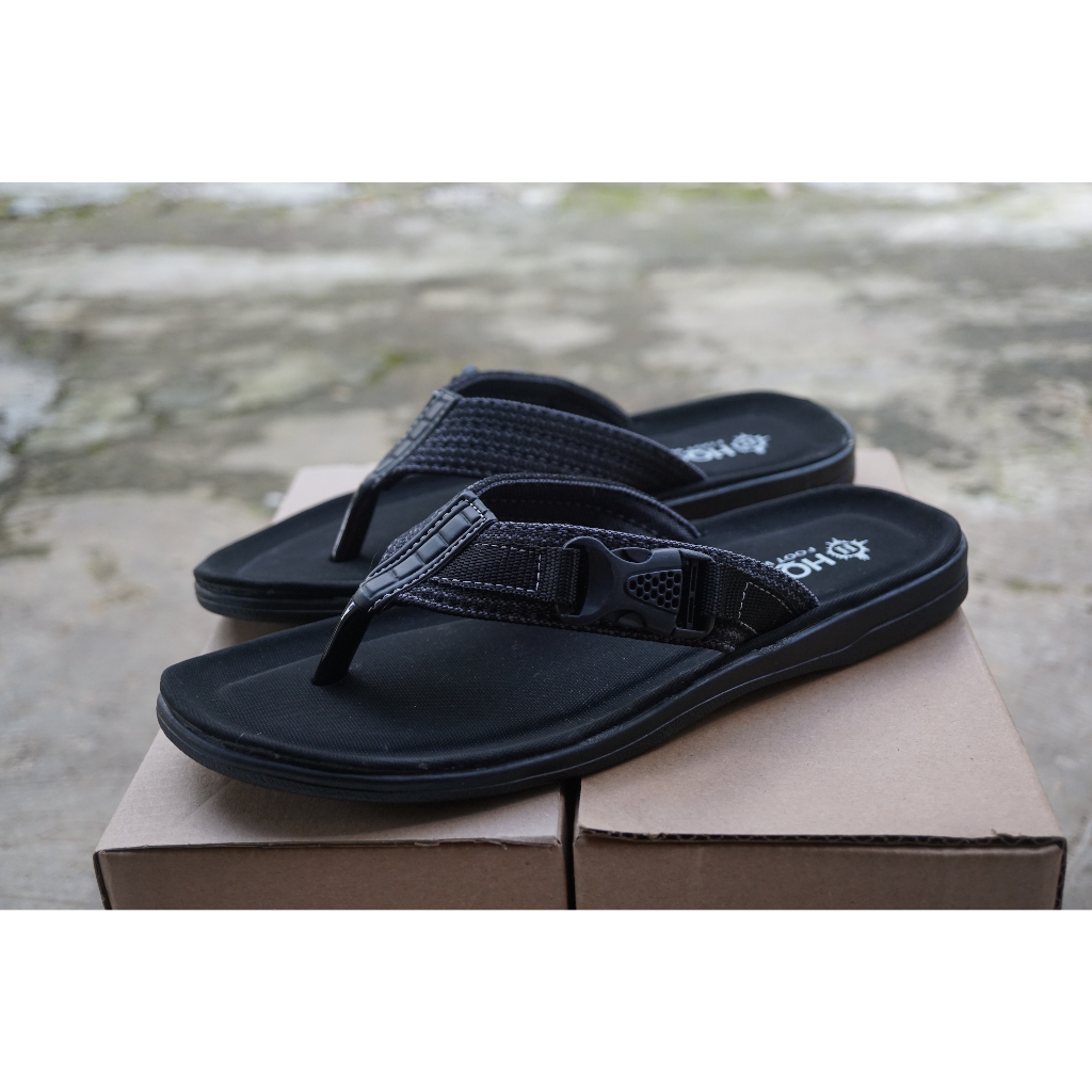 HQo Sandal Pria Terbaru JACK / Sandal Japit Pria Murah / Sandal Japit Pria Casual / Sandal Selop Japit Pria / Selop Jepit Pria / Slop Jepit Pria / Selop Jepit Pria / Sendal Japit Pria Kasual / Sandal Japit Distro Pria / Selop Distro Kasual