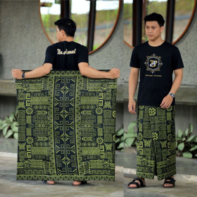 sarung batik motif terbaru sarung batik dewasa sarung batik motif NU