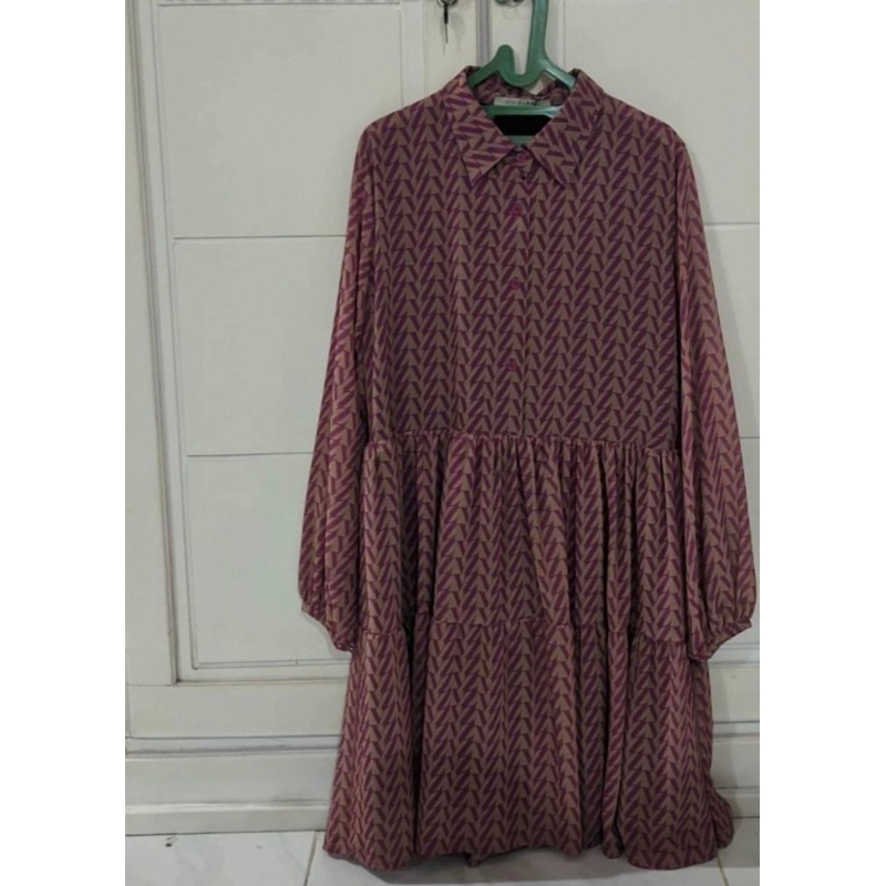 PL vivizubedi allsize